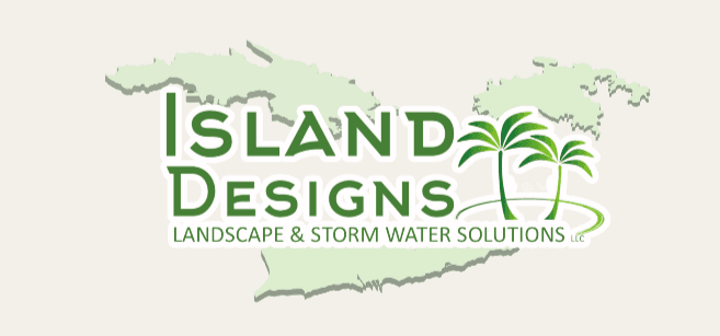 Island Designs