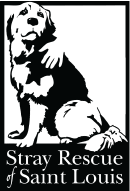 Stray Rescue
