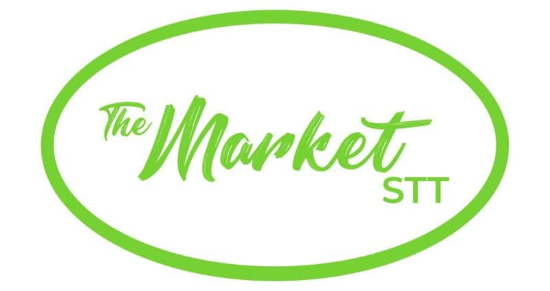 The Market St. Thomas